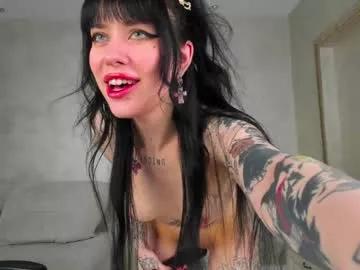 hannah_san1 from Chaturbate is Freechat