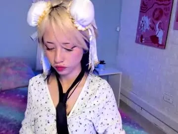 hannahpage — GOAL: Saliva in tits [29 tokens remaining] My hard nipples are waiting for you  #smalltits #cosplay #goth #shy #deepthroat