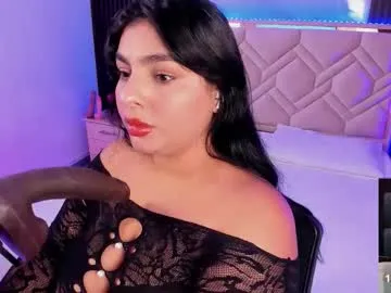 hannasscott — "Elegant & deep... a classy throat that will drive you crazy  #deepthroat #Saliva #fuckmachine  #Bigboobs #Bbc #bbw #blowjob #squirt #spit #latina