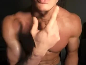 Avatar of hannydaddy