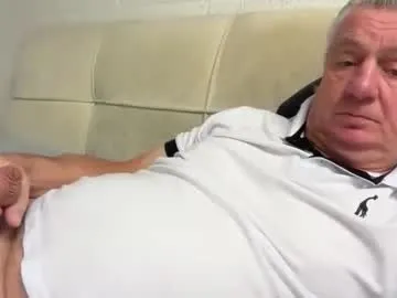 hans66760 — Hans66760's room