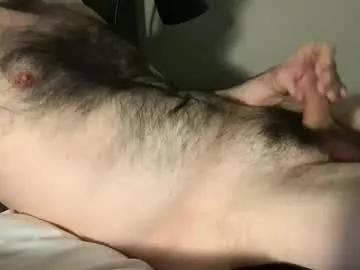 Avatar of hansenbeck