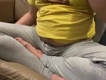 Avatar of hansomeman2015