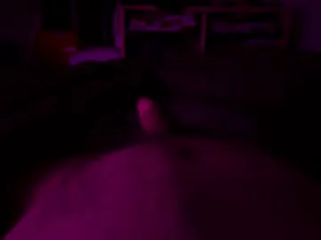 hansomeman2015 — Clothes come off the better I feel. Privates are open. Check out my wish list in My Bio #canadian #chubby  #cumshow  #lovense