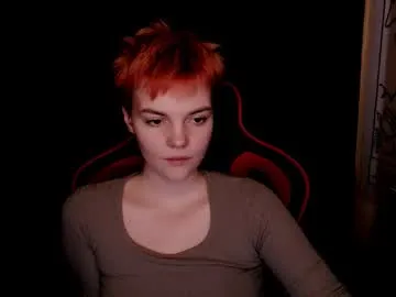 haori_chan — Get naked #tomboy #shorthair #smalltits #natural #lovense 10 tk ~ Ultra High Vibration [192 tokens remaining]