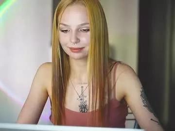 happy_cat_house from Chaturbate is Freechat