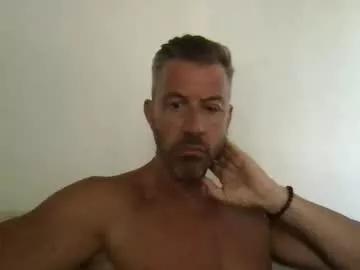 happyandhard14 from Chaturbate is Freechat