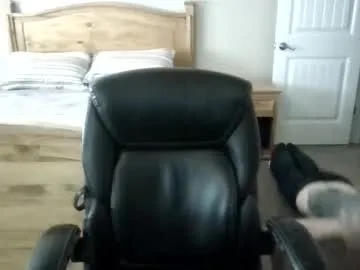 happychatdaddy — Freechat on Chaturbate