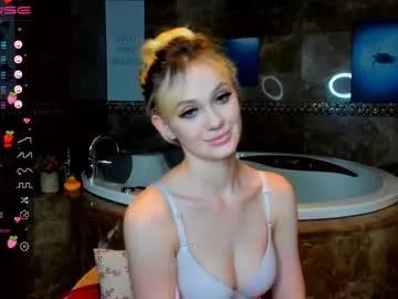 happydea from Chaturbate is Freechat