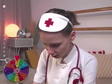 Avatar of happynewdear