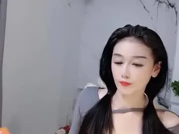 Avatar of happysweety1688