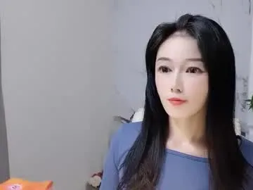 Avatar of happysweety1688