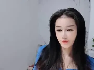 happysweety1688 — Nothing is a big deal except life and death, so just enjoy n let it be.(nonnude) #new #nonude #shy #asian #nonnude #cute #young [949 tokens remaining]