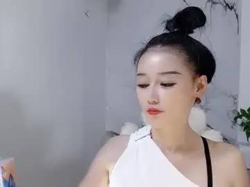 Avatar of happysweety1688