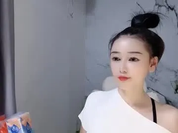 Avatar of happysweety1688