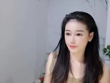 Avatar of happysweety1688