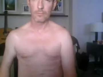 harasshole1 from Chaturbate is Freechat