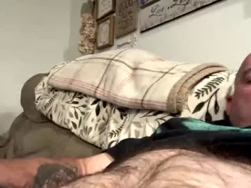 hard4ladies10 — Freechat on Chaturbate