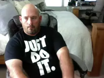 Avatar of hard4ladies10