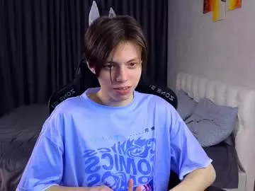 Avatar of hard__fantasy