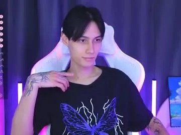 Avatar of hard__fantasy