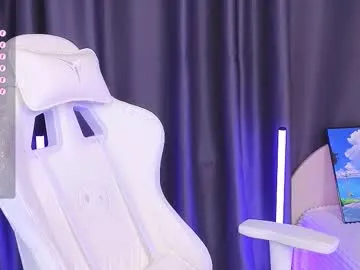 hard__fantasy — Tease me with your tips - Take off my shirt - #18 #cut #goth #new #twink