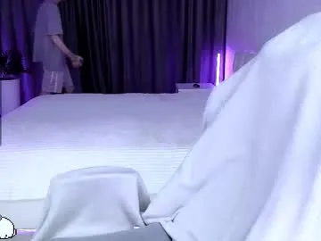 Avatar of hard__fantasy