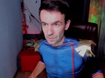 Avatar of hard_and_juici