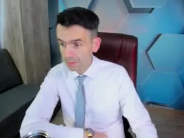 hard_and_juici — CUM SHOW  !!! Lets have fun! Try my favs and tease me till we cum11 22 77 #bigcock #lovense  #hairy #anal #skinny [2000 tokens remaining]