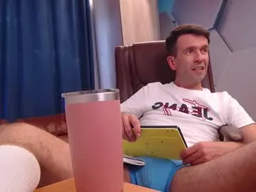 Avatar of hard_and_juici