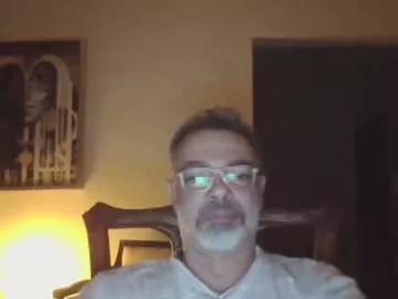 Avatar of hard_boner_123