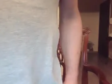 Avatar of hard_boner_123