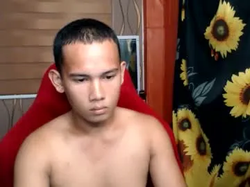 Avatar of hard_dickzhack