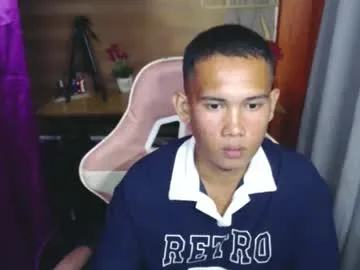 hard_dickzhack — hi im new here plss be kind to me // Goal: lovelove [500 tokens left]