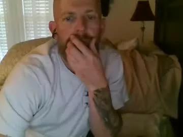 hard_insomnia from Chaturbate is Freechat