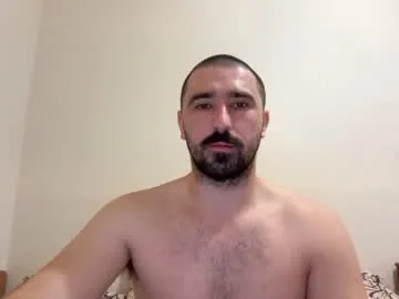 Avatar of hard_to_obey