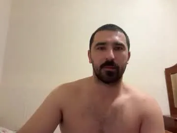 Avatar of hard_to_obey