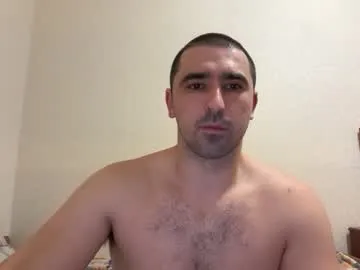 hard_to_obey — Welcome to my room!  Goal: shake your ass [110 tokens remaining] #new #shy #pvt #feet #master