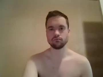 hardandbig555 from Chaturbate is Freechat