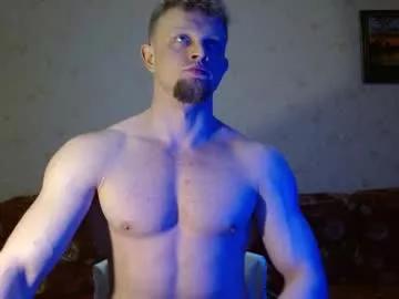 hardandripped from Chaturbate is Freechat