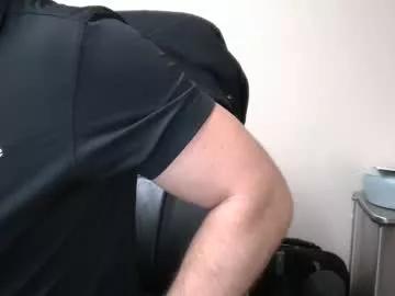 hardcoremike35 from Chaturbate is Freechat