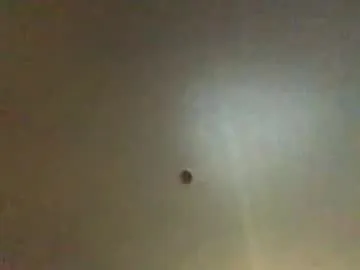 hardforyou3030 — #shaved #bigcock #c2c #french #cum