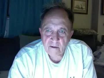 hardick123412 from Chaturbate is Freechat