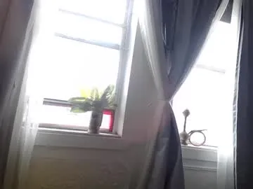 hardigan_dix — Im missing since late 70's