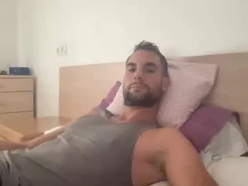 Avatar of hardnstyle