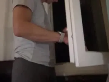 Avatar of hardnstyle