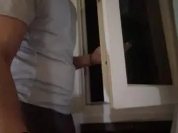 Avatar of hardnstyle