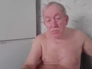 Avatar of hardon4u123456789