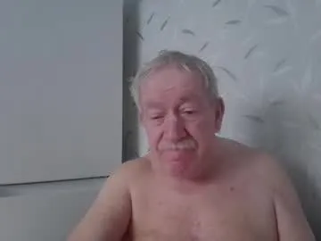 hardon4u123456789 — Freechat on Chaturbate