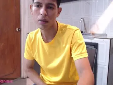 Avatar of hardsexlove08